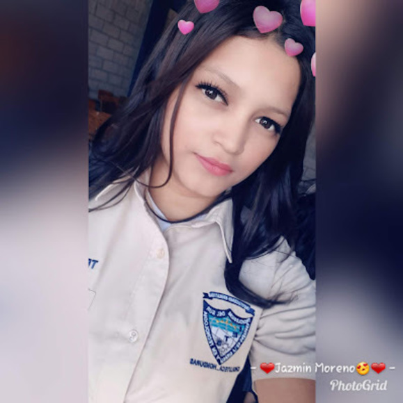 jasminmoreno223